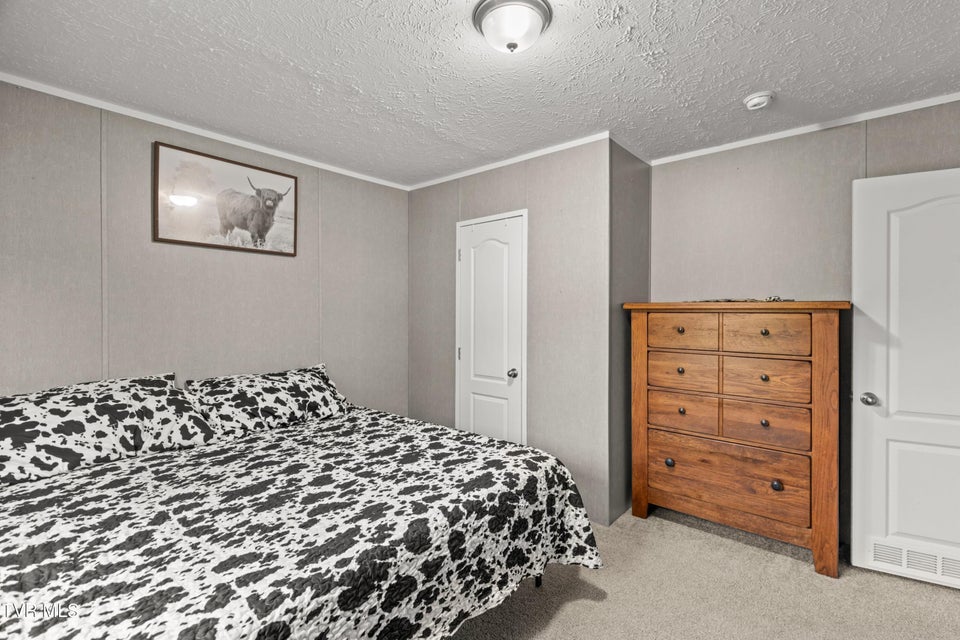 Photo #20: 103 Hidden Estates Way