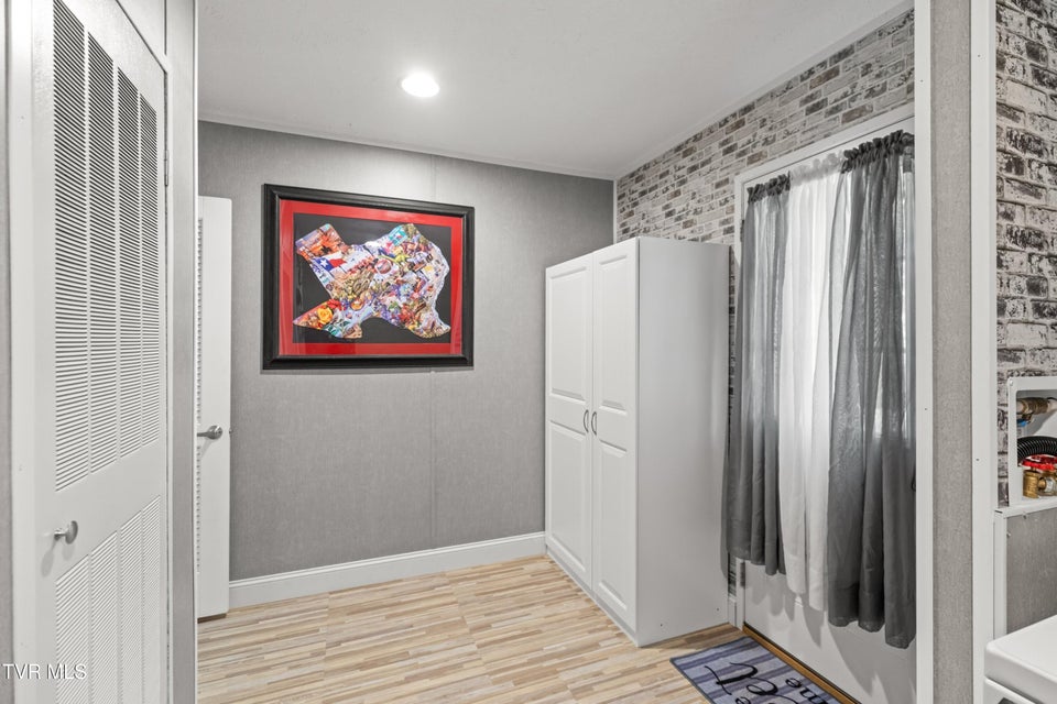 Photo #22: 103 Hidden Estates Way