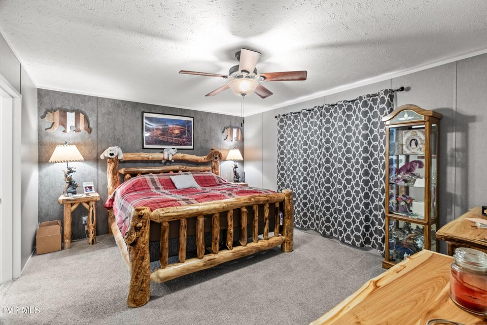 Photo #23: 103 Hidden Estates Way