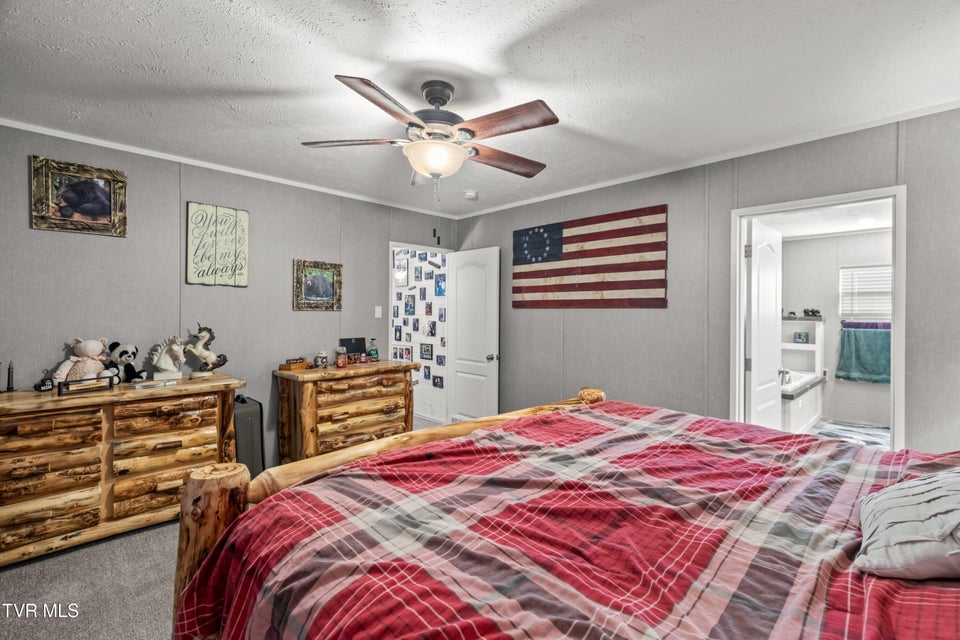 Photo #24: 103 Hidden Estates Way