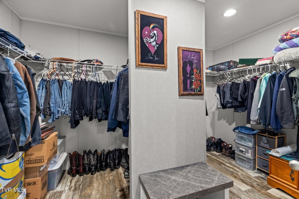 Photo #27: 103 Hidden Estates Way