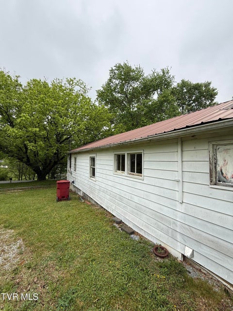 Photo #11: 1007 Embreville Road