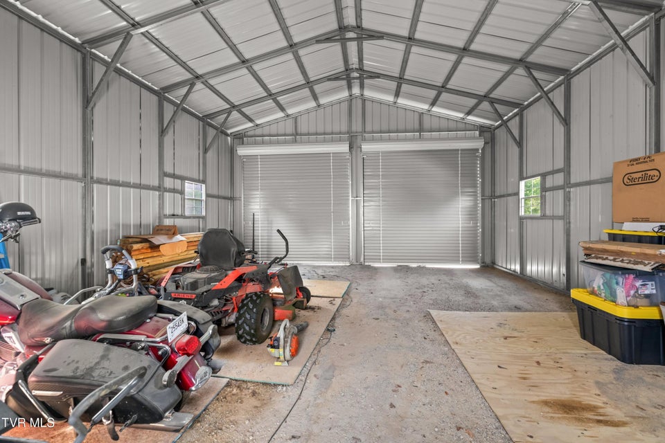 Photo #28: 103 Hidden Estates Way