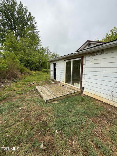 Photo #10: 1007 Embreville Road