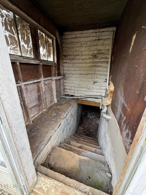 Photo #12: 1007 Embreville Road