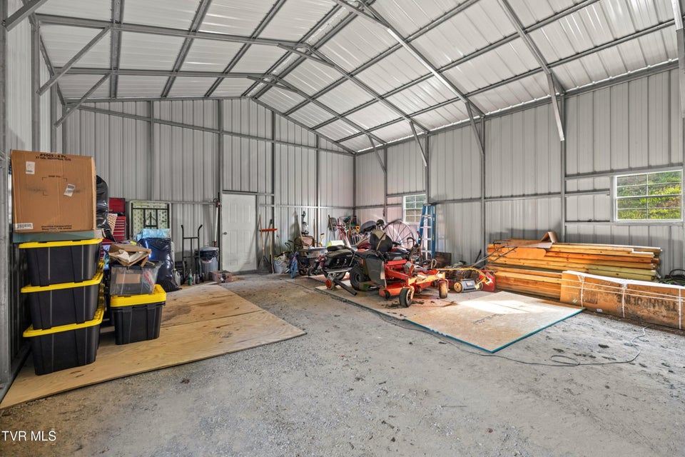 Photo #29: 103 Hidden Estates Way