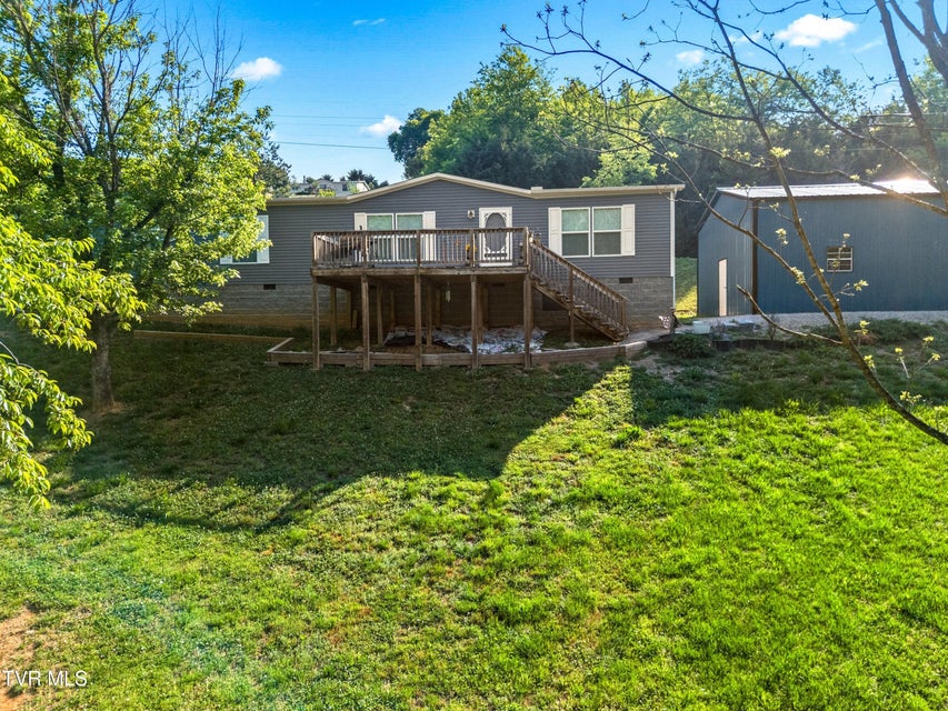 Photo #30: 103 Hidden Estates Way