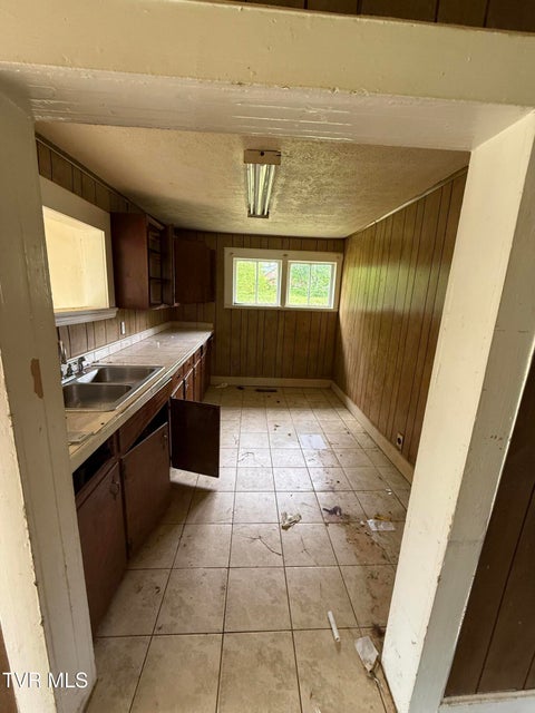 Photo #17: 1007 Embreville Road