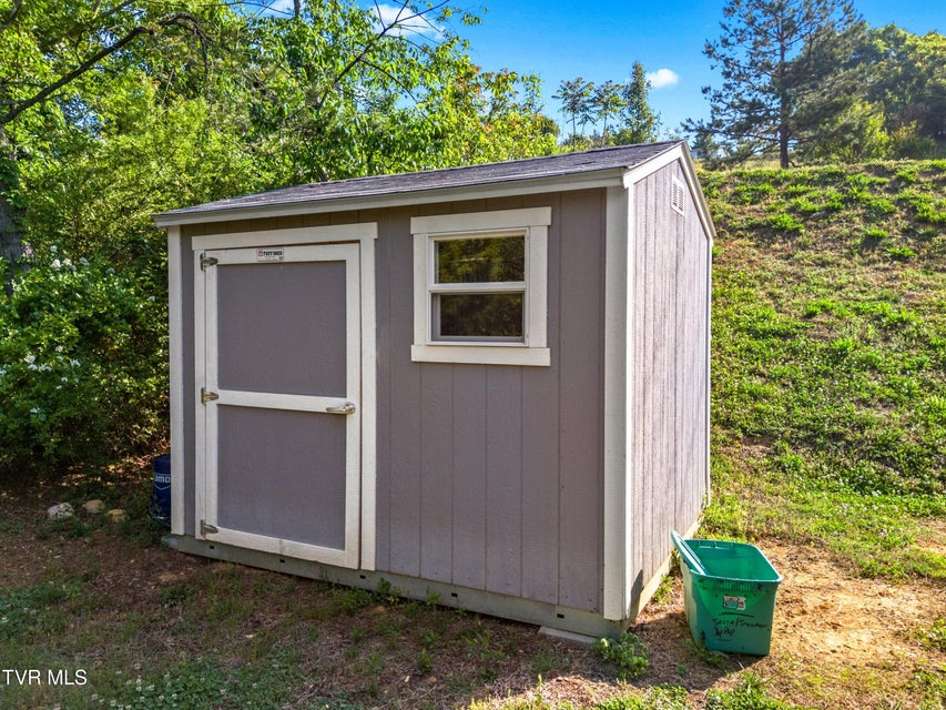 Photo #31: 103 Hidden Estates Way