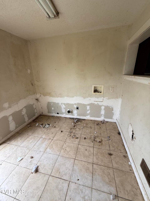 Photo #19: 1007 Embreville Road