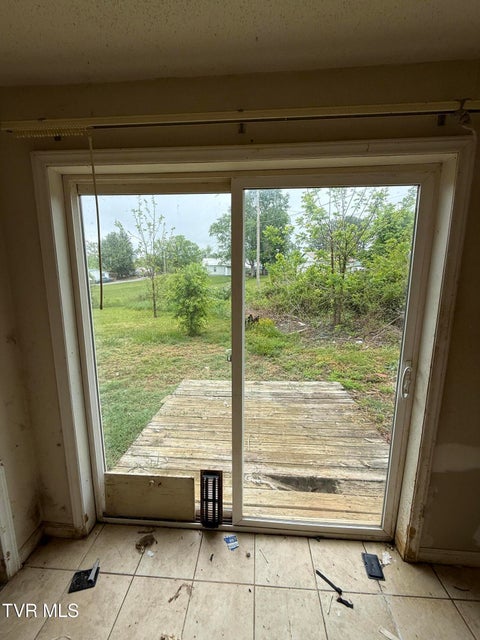 Photo #20: 1007 Embreville Road