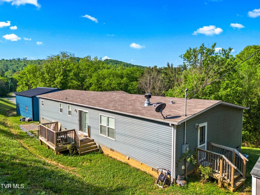 Photo #32: 103 Hidden Estates Way