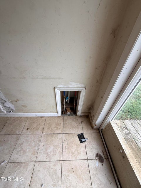 Photo #21: 1007 Embreville Road