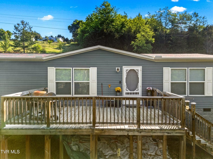 Photo #33: 103 Hidden Estates Way