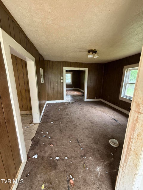 Photo #22: 1007 Embreville Road