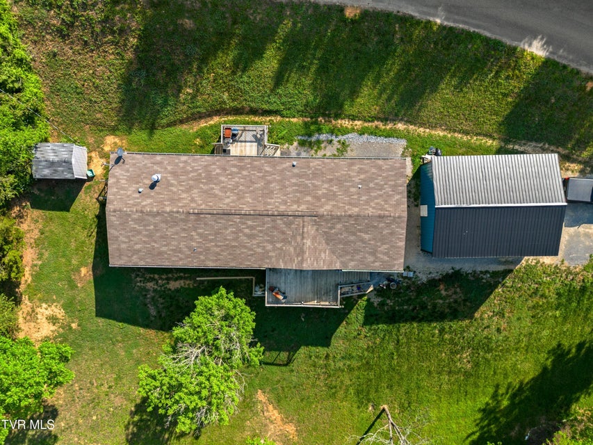 Photo #34: 103 Hidden Estates Way