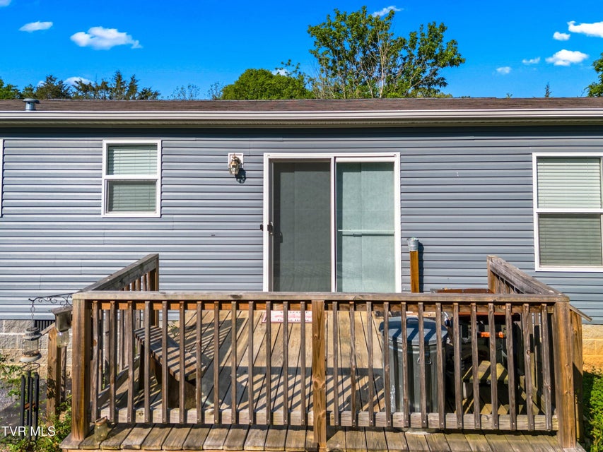 Photo #35: 103 Hidden Estates Way