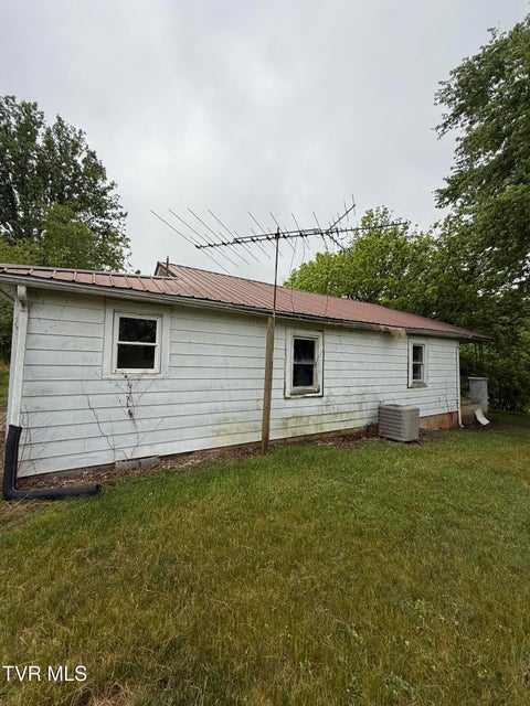 Photo #7: 1007 Embreville Road