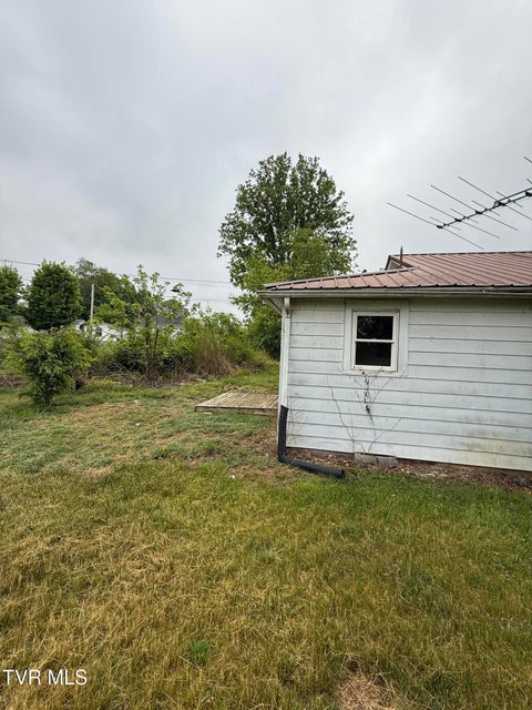 Photo #8: 1007 Embreville Road