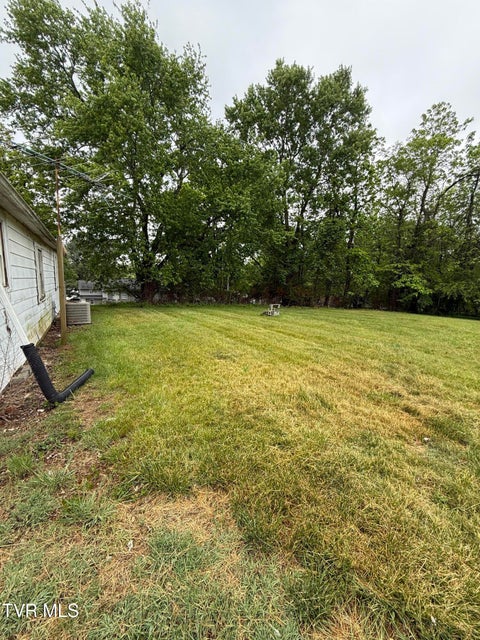 Photo #9: 1007 Embreville Road