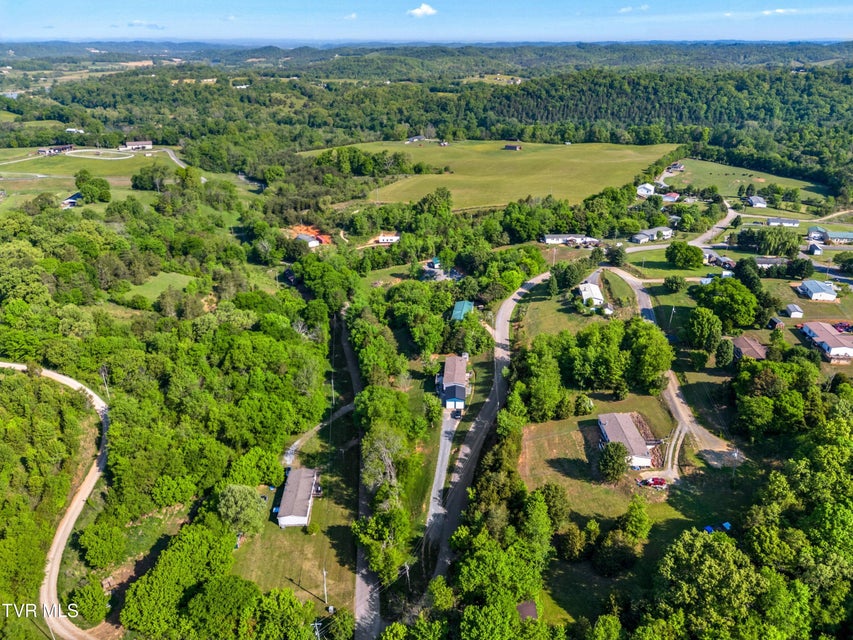 Photo #37: 103 Hidden Estates Way