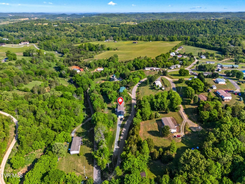 Photo #38: 103 Hidden Estates Way