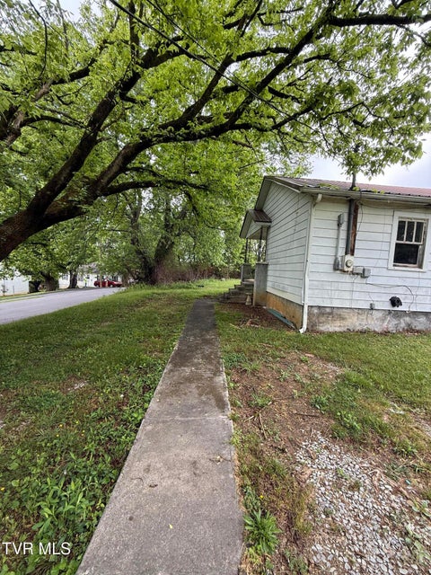 Photo #2: 1007 Embreville Road