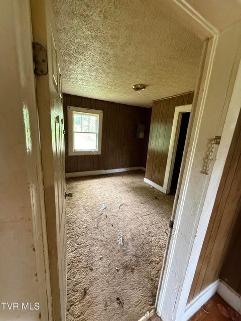 Photo #15: 1007 Embreville Road