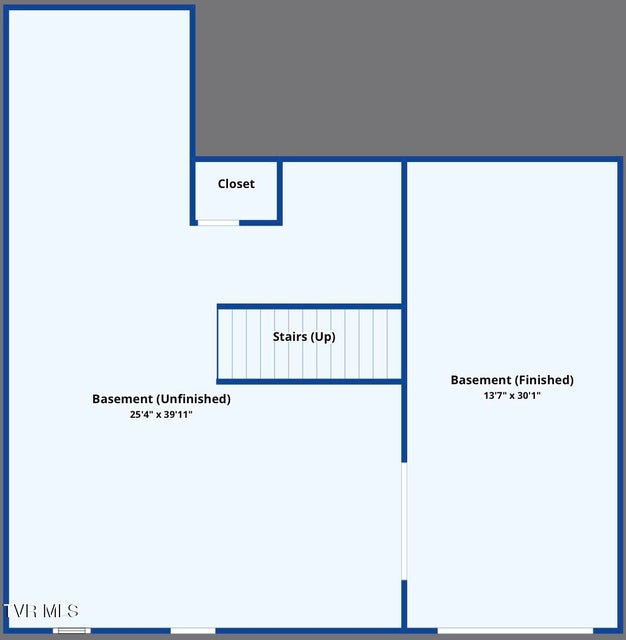 Photo #60: 2080 Allens Bridge Road