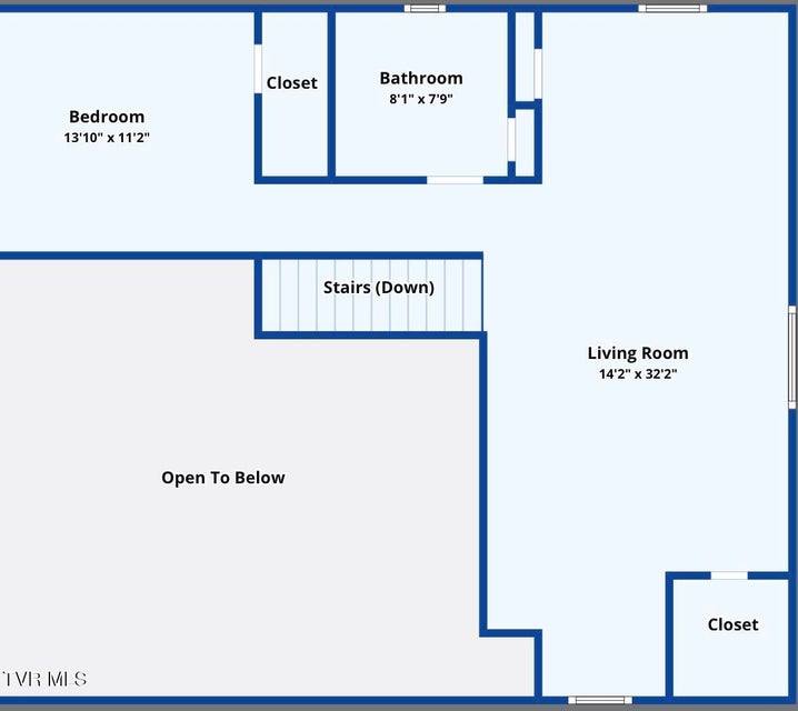 Photo #59: 2080 Allens Bridge Road