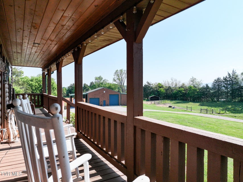 Photo #66: 1980 Allens Bridge Road