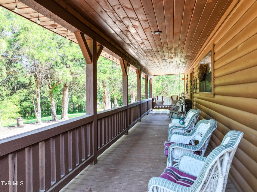 Photo #69: 1980 Allens Bridge Road