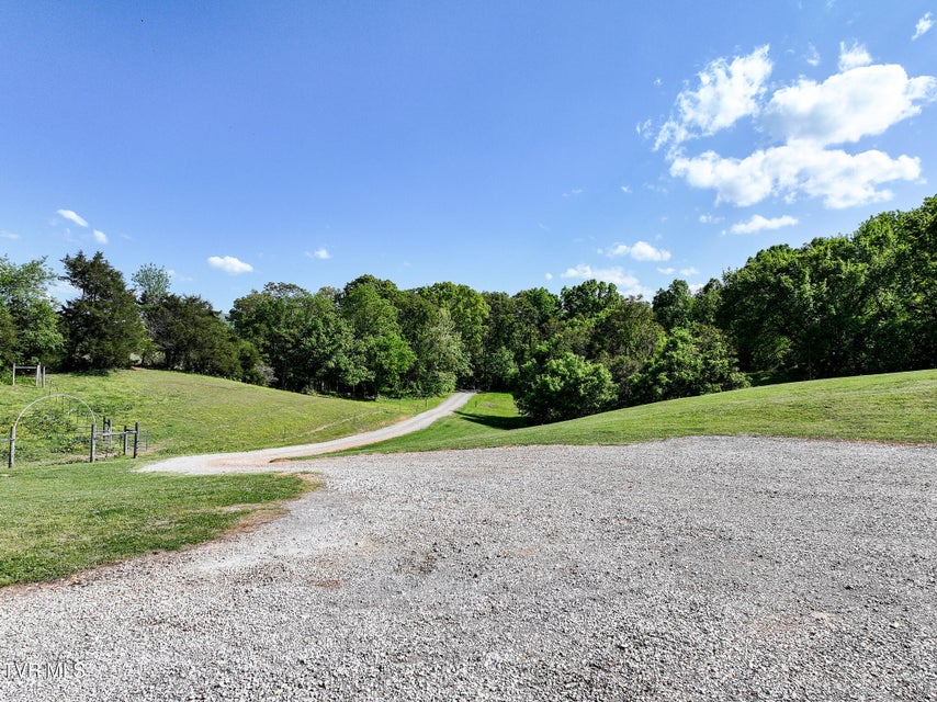 Photo #85: 1980 Allens Bridge Road