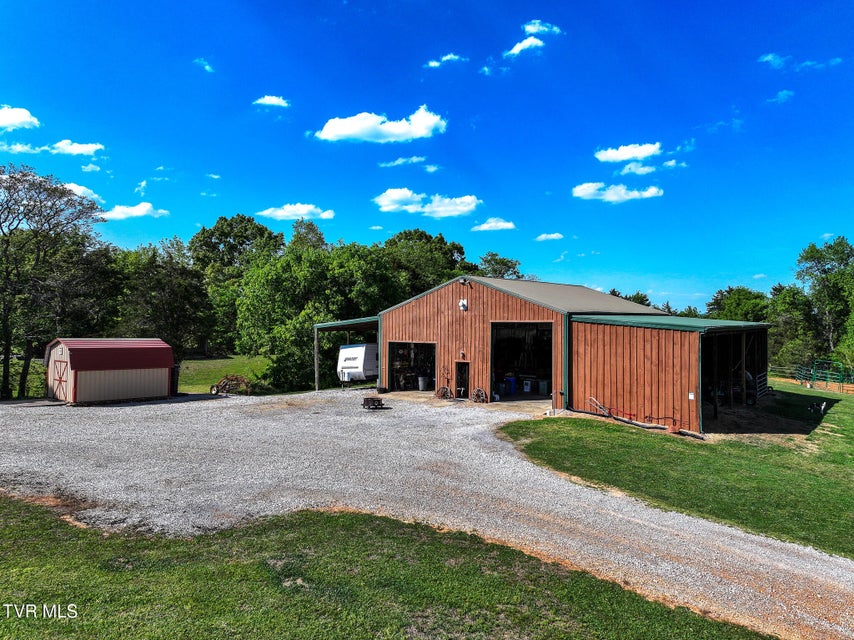 Photo #88: 1980 Allens Bridge Road