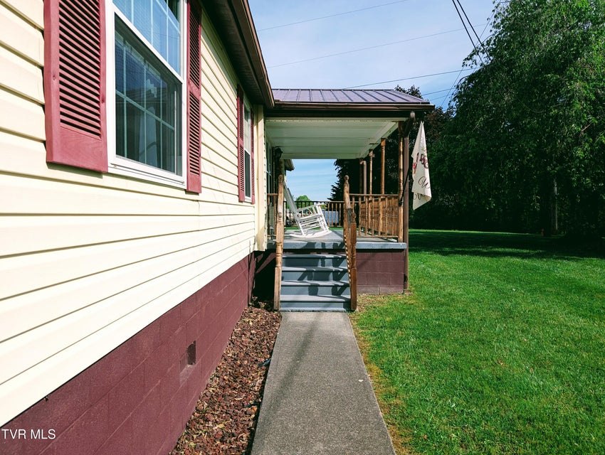 Photo #3: 1910 Dc Caney Ridge Road