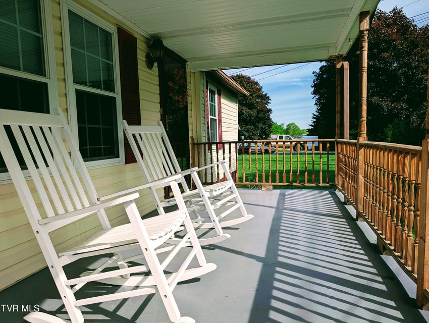 Photo #4: 1910 Dc Caney Ridge Road