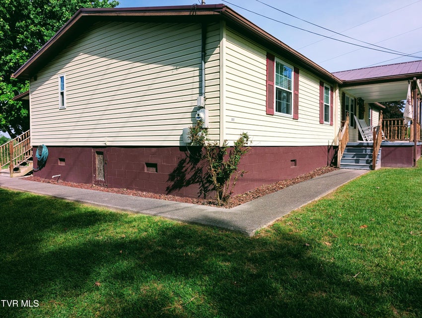 Photo #6: 1910 Dc Caney Ridge Road