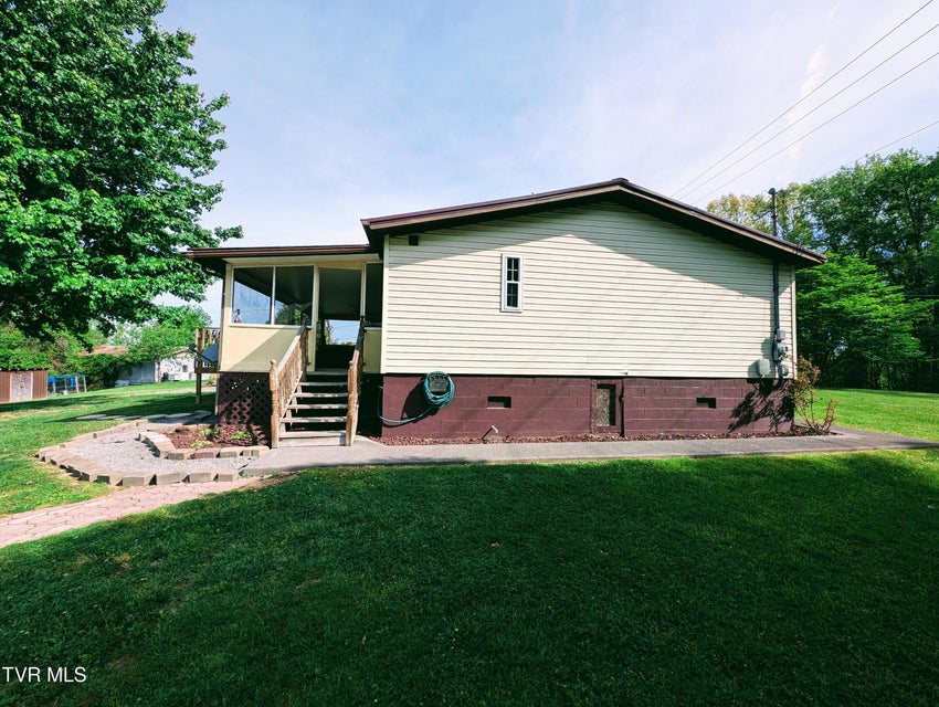 Photo #7: 1910 Dc Caney Ridge Road