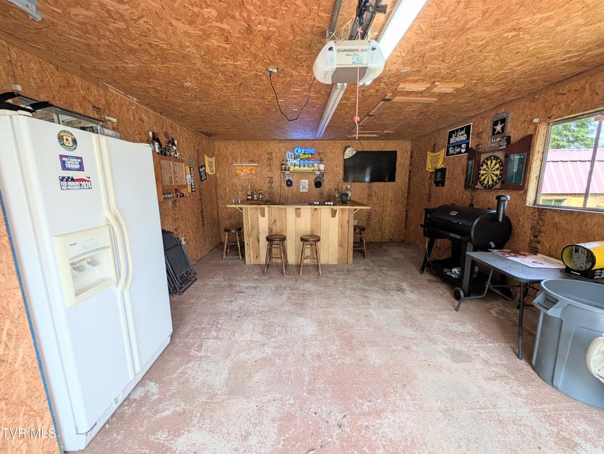 Photo #10: 1910 Dc Caney Ridge Road