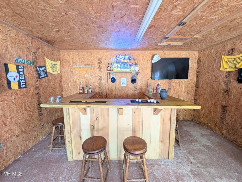 Photo #11: 1910 Dc Caney Ridge Road