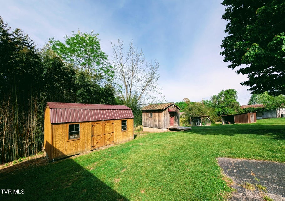 Photo #12: 1910 Dc Caney Ridge Road