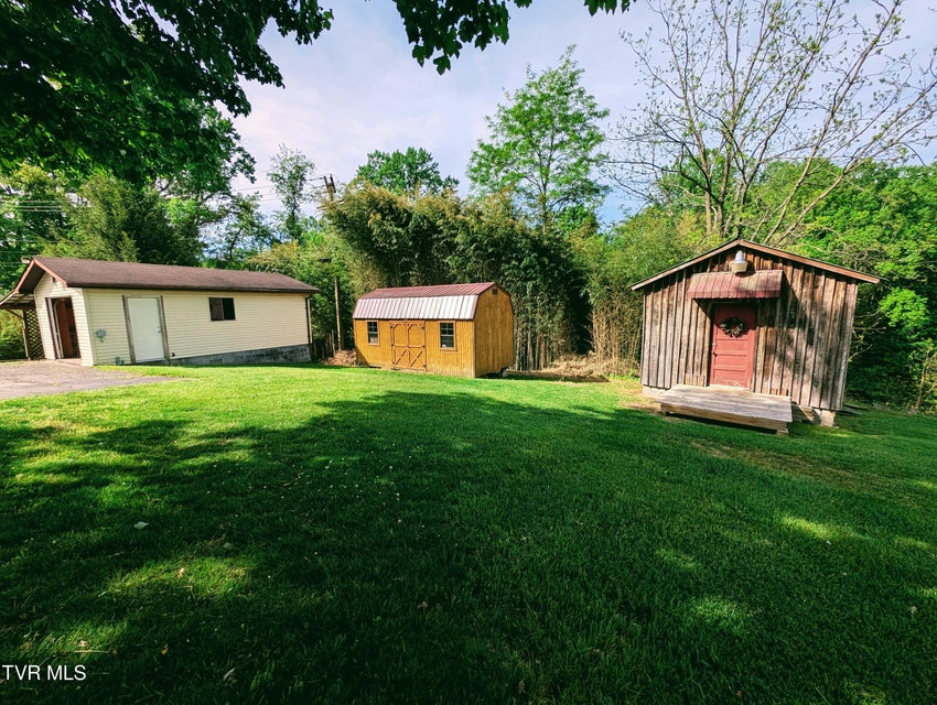 Photo #13: 1910 Dc Caney Ridge Road