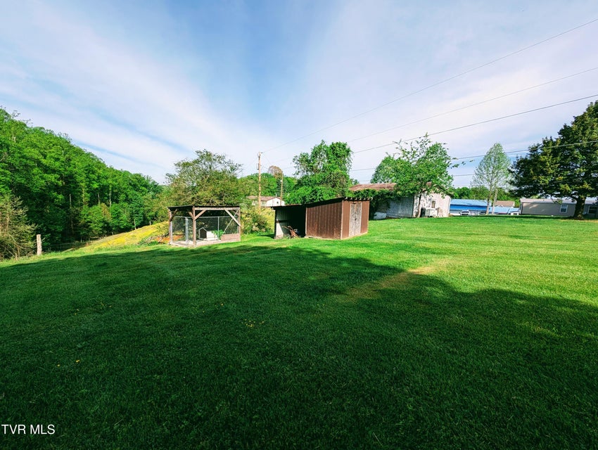 Photo #14: 1910 Dc Caney Ridge Road