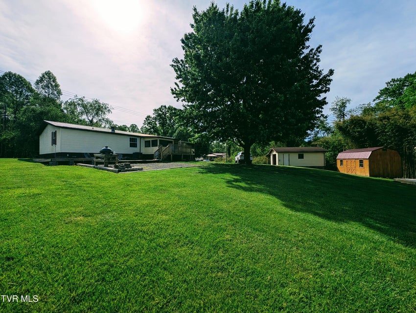 Photo #16: 1910 Dc Caney Ridge Road