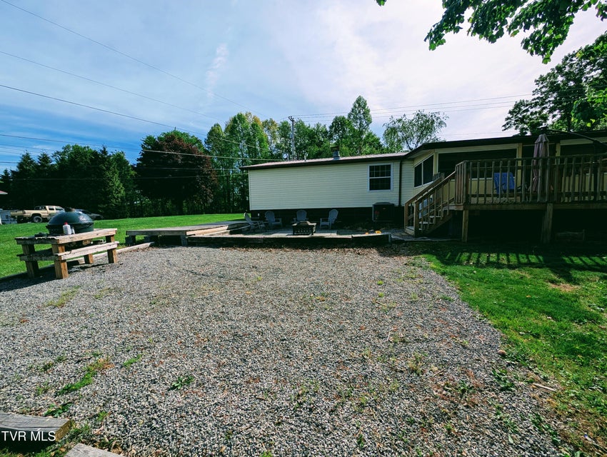 Photo #17: 1910 Dc Caney Ridge Road