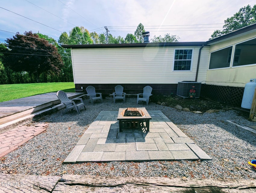 Photo #18: 1910 Dc Caney Ridge Road