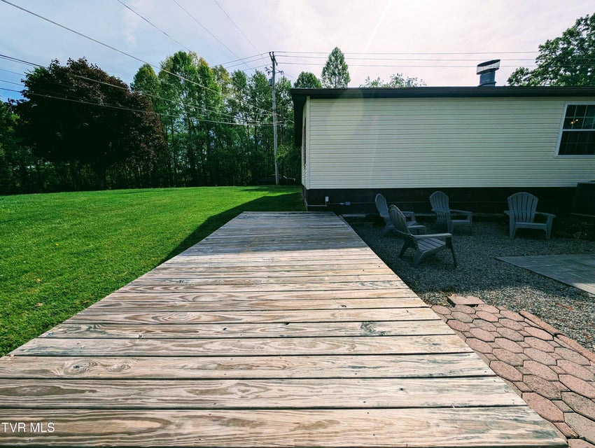 Photo #15: 1910 Dc Caney Ridge Road