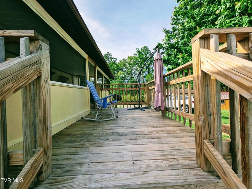 Photo #20: 1910 Dc Caney Ridge Road