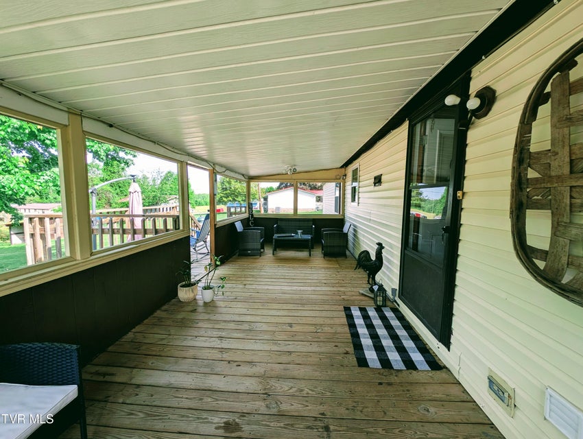 Photo #21: 1910 Dc Caney Ridge Road