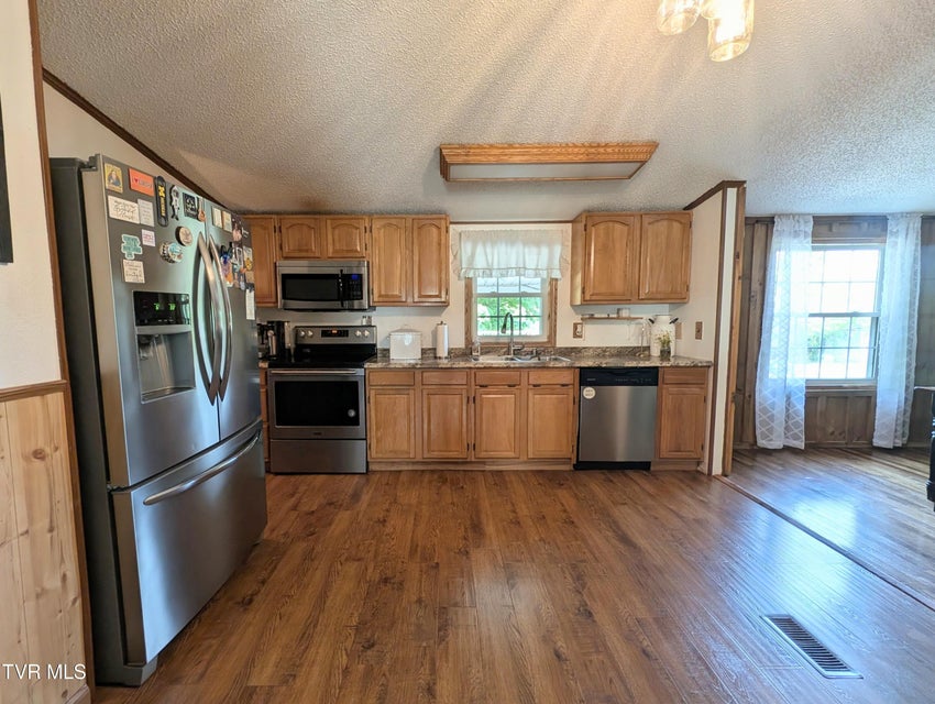 Photo #22: 1910 Dc Caney Ridge Road